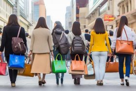 国产包包品牌排行榜前十名；国产包包品牌排行榜前十名有哪些