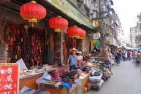 三元里卖皮包的叫什么地方（三元里卖皮包的叫什么地方啊）