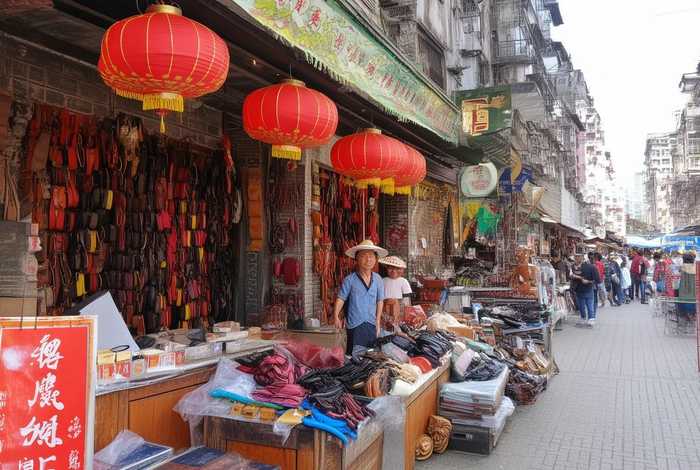 三元里卖皮包的叫什么地方（三元里卖皮包的叫什么地方啊）