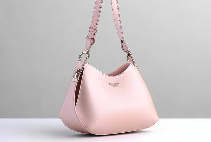 女款小包包斜挎包小号（新款女包斜挎小包）