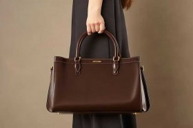 女士真皮包包什么样的好、女士真皮包包什么样的好一点