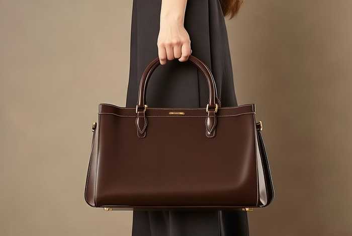 女士真皮包包什么样的好、女士真皮包包什么样的好一点
