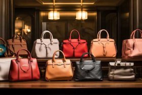 女士皮包品牌排行前十（女士皮包品牌排行前十名有哪些）