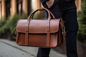 男人用什么品牌的包包好呢（男人用什么品牌的包包好呢知乎）
