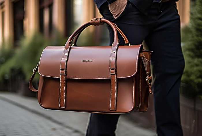 男人用什么品牌的包包好呢（男人用什么品牌的包包好呢知乎）