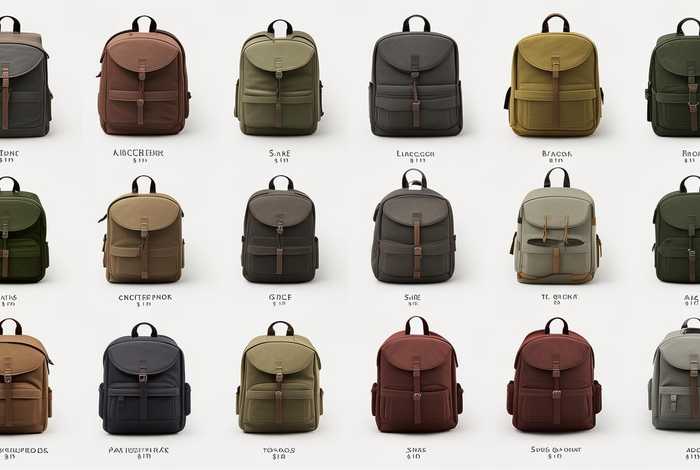 男士帆布包包品牌大全及价格 男士帆布包包品牌大全及价格图片 男士帆布包包品牌大全及价格 男士帆布包包品牌大全及价格图片