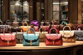 几千的包包有哪些品牌（几千的包包有哪些品牌好）