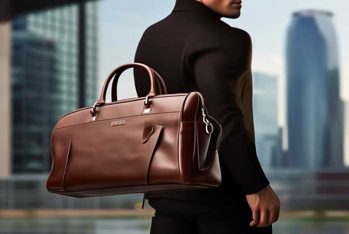 男生推荐奢侈品男包；男生奢侈品包包推荐