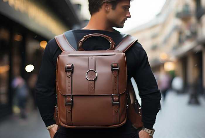 男士胸包哪个品牌最好;男士胸包哪个品牌最好最安全 男士胸包哪个品牌最好;男士胸包哪个品牌最好最安全