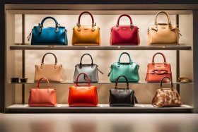 国内品牌女包有哪些牌子好 国内品牌女包有哪些牌子好看