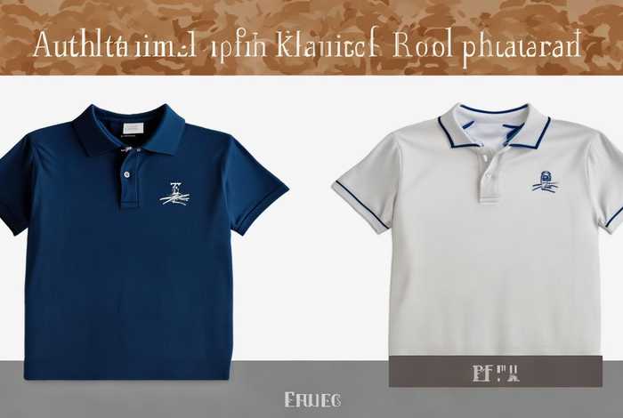 拉夫劳伦真假鉴定方法 - 拉夫劳伦真假鉴定方法视频