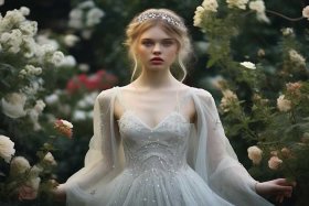 好听的服装未注册的商标名字 - 好听的服装未注册的商标名字有寓意