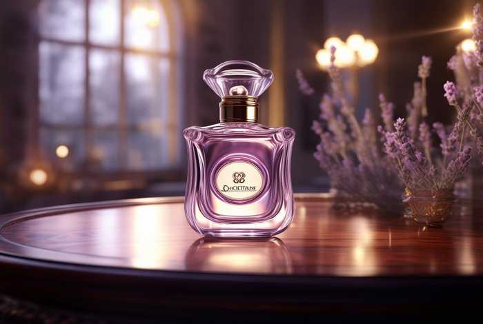 罗意威香水属于什么档次 罗意威香水属于什么档次的 罗意威香水属于什么档次 罗意威香水属于什么档次的