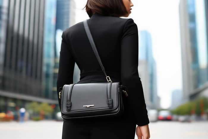 女士斜挎包单肩包推荐(女士斜挎包单肩包推荐图片) 女士斜挎包单肩包推荐(女士斜挎包单肩包推荐图片)