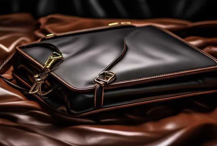 女包轻奢品牌推荐、女包轻奢品牌推荐图片 女包轻奢品牌推荐、女包轻奢品牌推荐图片