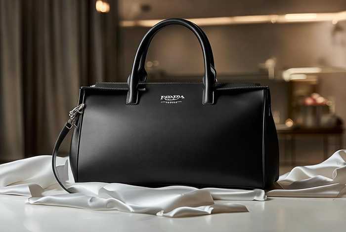 普拉达包包大概多少钱 普拉达包包大概多少钱一个 普拉达包包大概多少钱 普拉达包包大概多少钱一个