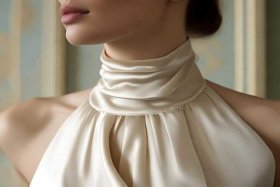 女士高档高领打底衫、女士高档高领打底衫搭配