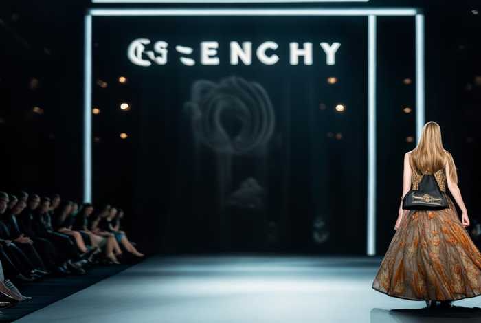 纪梵希官方账号、纪梵希官方账号查询 纪梵希官方账号、纪梵希官方账号查询