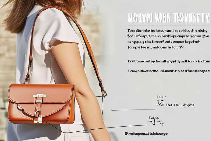 女士斜挎包;女士斜挎包的正确背法图 女士斜挎包;女士斜挎包的正确背法图