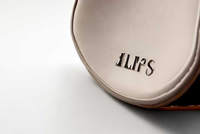 名牌包包标志图 - 名牌包包标志图片及价格