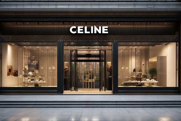 蔻驰官方旗舰店官网入口、蔻驰官方旗舰店官网入口网址