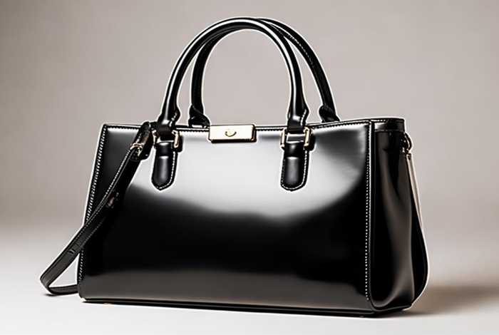 女生包包500以内(女生包包500以内哪款好) 女生包包500以内(女生包包500以内哪款好)