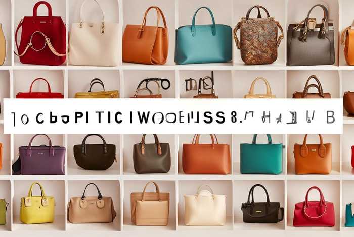 国产十大女包，国产十大女包包品牌