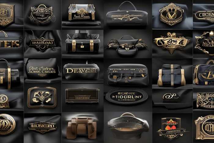 男士奢侈包包logo大全 - 男士奢侈包包logo大全图片 男士奢侈包包logo大全 - 男士奢侈包包logo大全图片