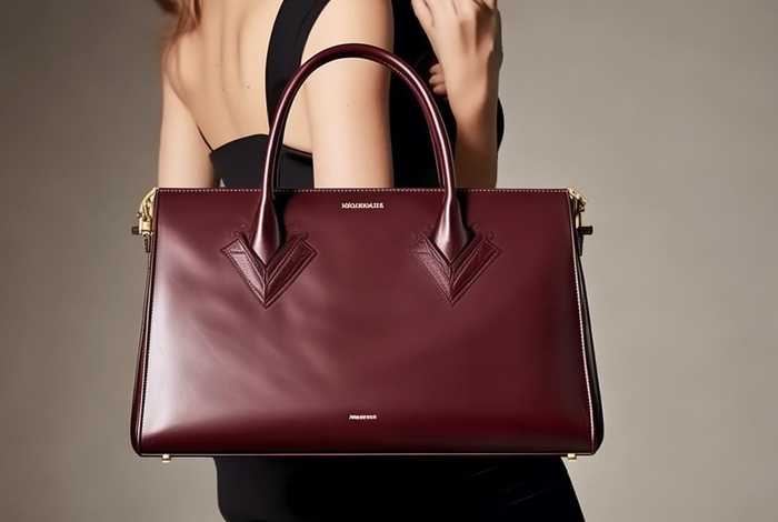 女生的包牌子以及价格 女生的包包品牌和价格 女生的包牌子以及价格 女生的包包品牌和价格