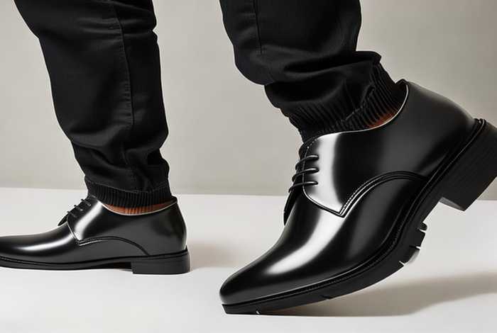 男士休闲皮鞋 - 男士休闲皮鞋最新款