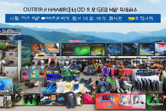 韩国十大顶级户外品牌,韩国十大顶级户外品牌有哪些 韩国十大顶级户外品牌,韩国十大顶级户外品牌有哪些