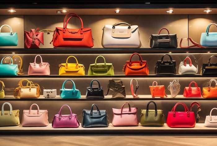 国内女士包包品牌前十名排行榜；国内女士包包品牌前十名排行榜图片
