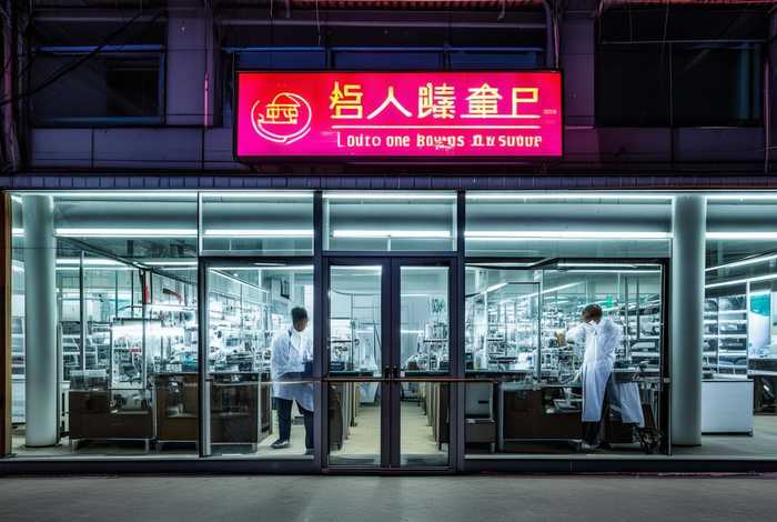 广州一比一奢侈品原单货源厂家介绍，广州奢侈品一比一厂家一手货源在哪