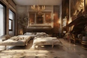 蔻驰女包价格正品旗舰店官网，蔻驰女包正品旗舰店官网价格