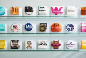 全球卫生巾排名前十品牌，全球卫生巾排名前十品牌是什么