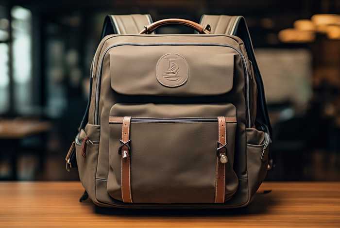 男士帆布包十大品牌 男士帆布包十大品牌有哪些 男士帆布包十大品牌 男士帆布包十大品牌有哪些