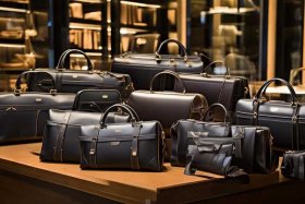 男包大牌都有啥 - 男包大牌都有啥牌子