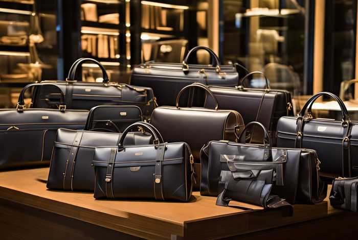 男包大牌都有啥 - 男包大牌都有啥牌子 男包大牌都有啥 - 男包大牌都有啥牌子