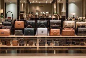 两三千的女包都有什么品牌（两三千的女包都有什么品牌的）