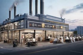 奢侈品代加工厂；奢侈品代加工厂有哪些