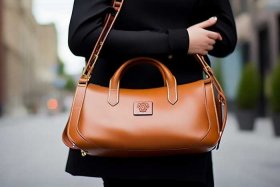 国产包包哪个好 - 国产包包哪个品牌好