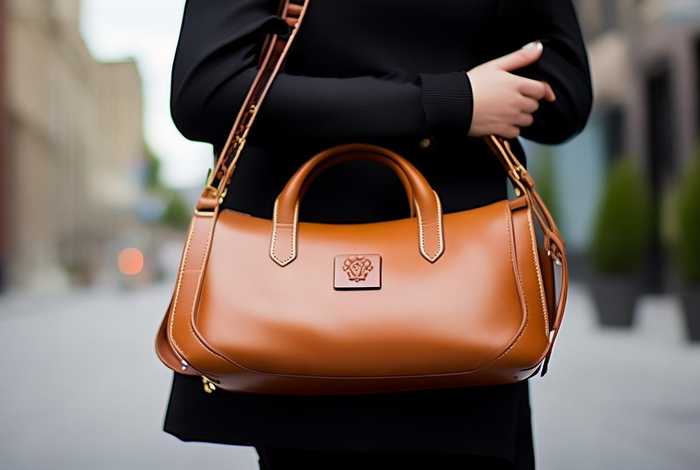 国产包包哪个好 - 国产包包哪个品牌好