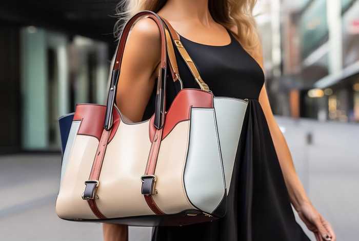 今年流行的女士包包品牌(2021年最流行的女士包包) 今年流行的女士包包品牌(2021年最流行的女士包包)