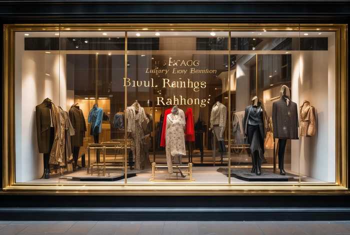 美国本土奢侈品牌排行榜 美国本土奢侈品牌排行榜最新 美国本土奢侈品牌排行榜 美国本土奢侈品牌排行榜最新