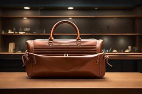 品牌男包手包专柜正品、品牌男包手包专柜正品价格