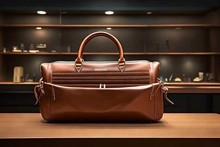 品牌男包手包专柜正品、品牌男包手包专柜正品价格