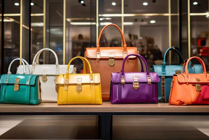 三线品牌包包排行榜前十名（三线品牌包包排行榜前十名有哪些）