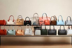 女包的品牌排行榜有哪些，女包的品牌排行榜有哪些图片