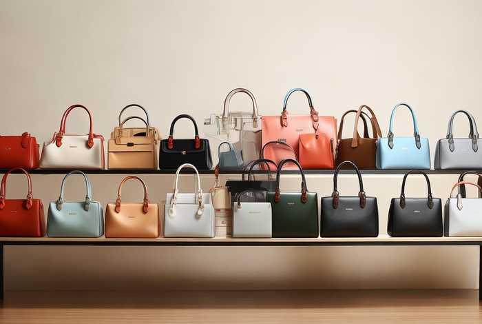 女包的品牌排行榜有哪些，女包的品牌排行榜有哪些图片