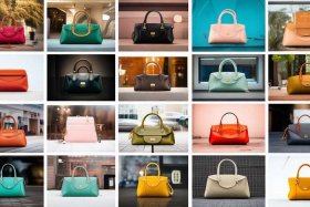 女士包包品牌的十大排行榜图片，女士包包品牌的十大排行榜图片大全